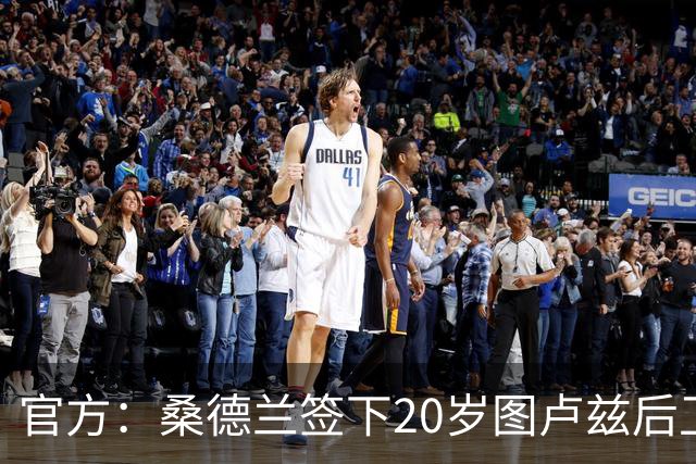 官方：桑德兰签下20岁图卢兹后卫梅塔利，球员将身披6号球衣